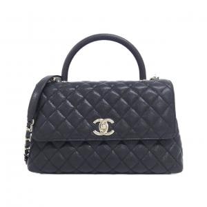 シャネル 92991 バッグ