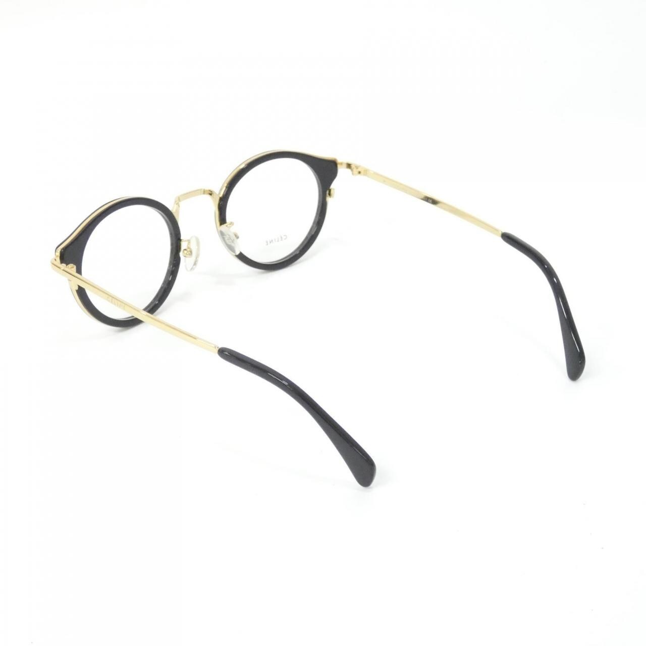 セリーヌ CL50001U メガネ