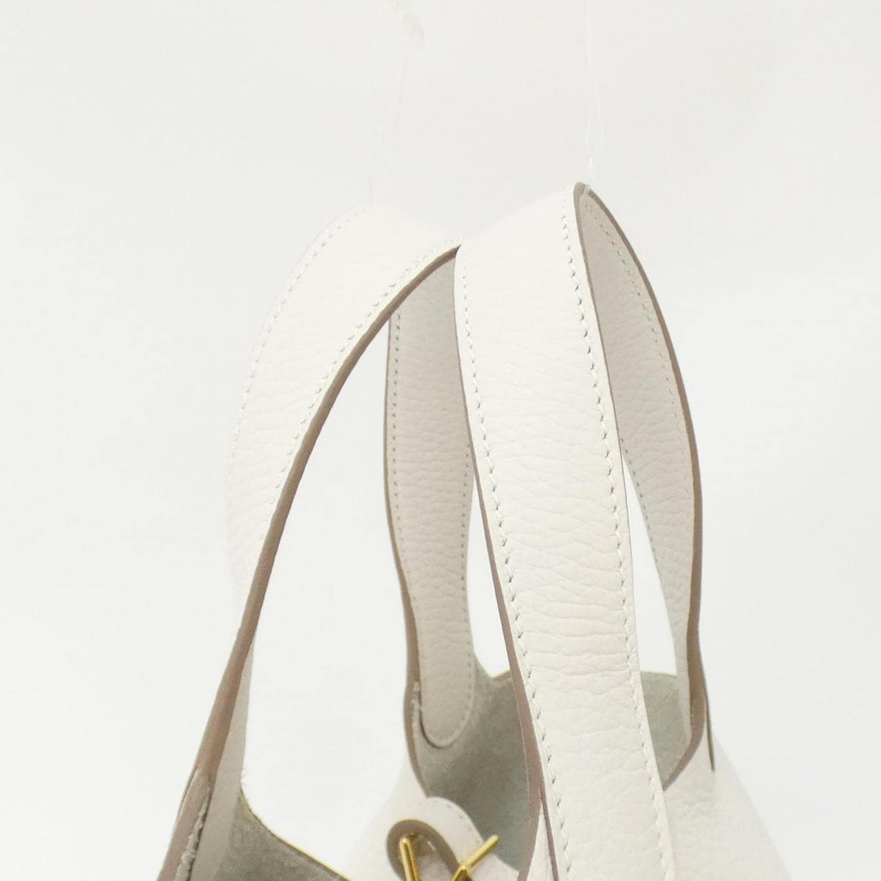 [未使用品] HERMES Picotin Lock PM 056289CC 包