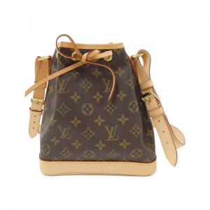 最終値下 ☆♨️ぽよ♨️様専用☆新品・未使用【Louis Vuitton