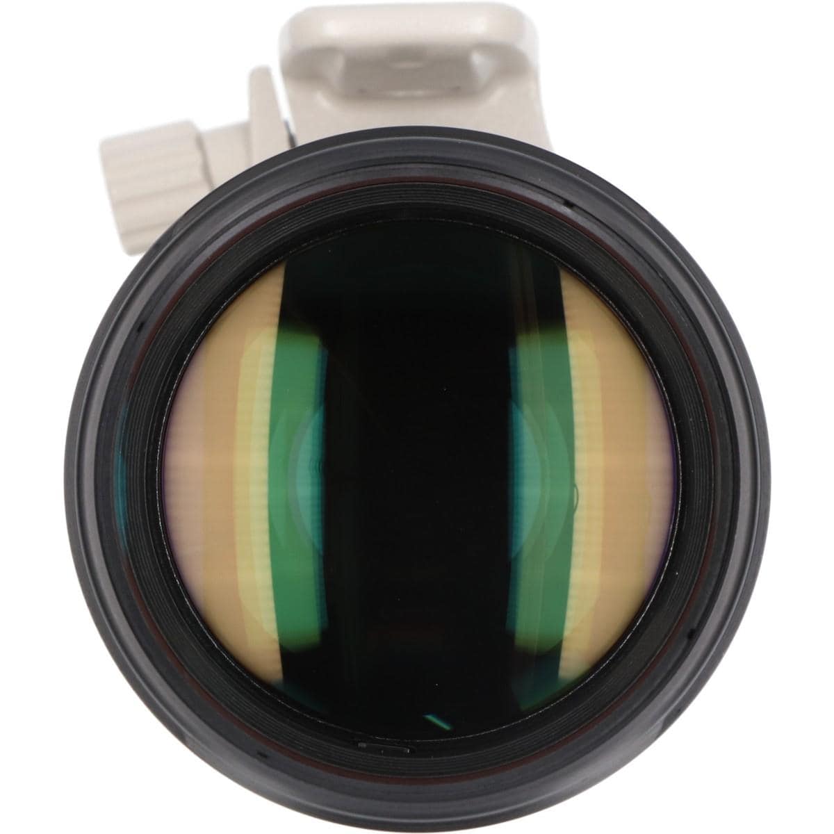 ＥＦ７０－２００ｍｍ　Ｆ２．８Ｌ　ＩＳ　ＵＳＭ