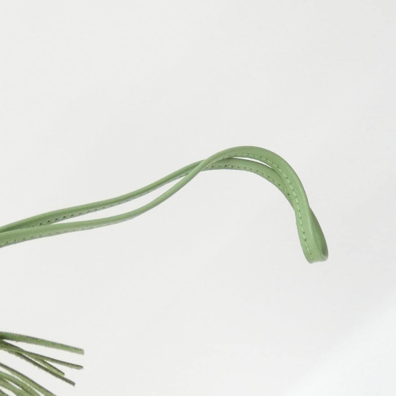 エルメス ロデオ ペガサス バッグチャーム  PM 083010CA