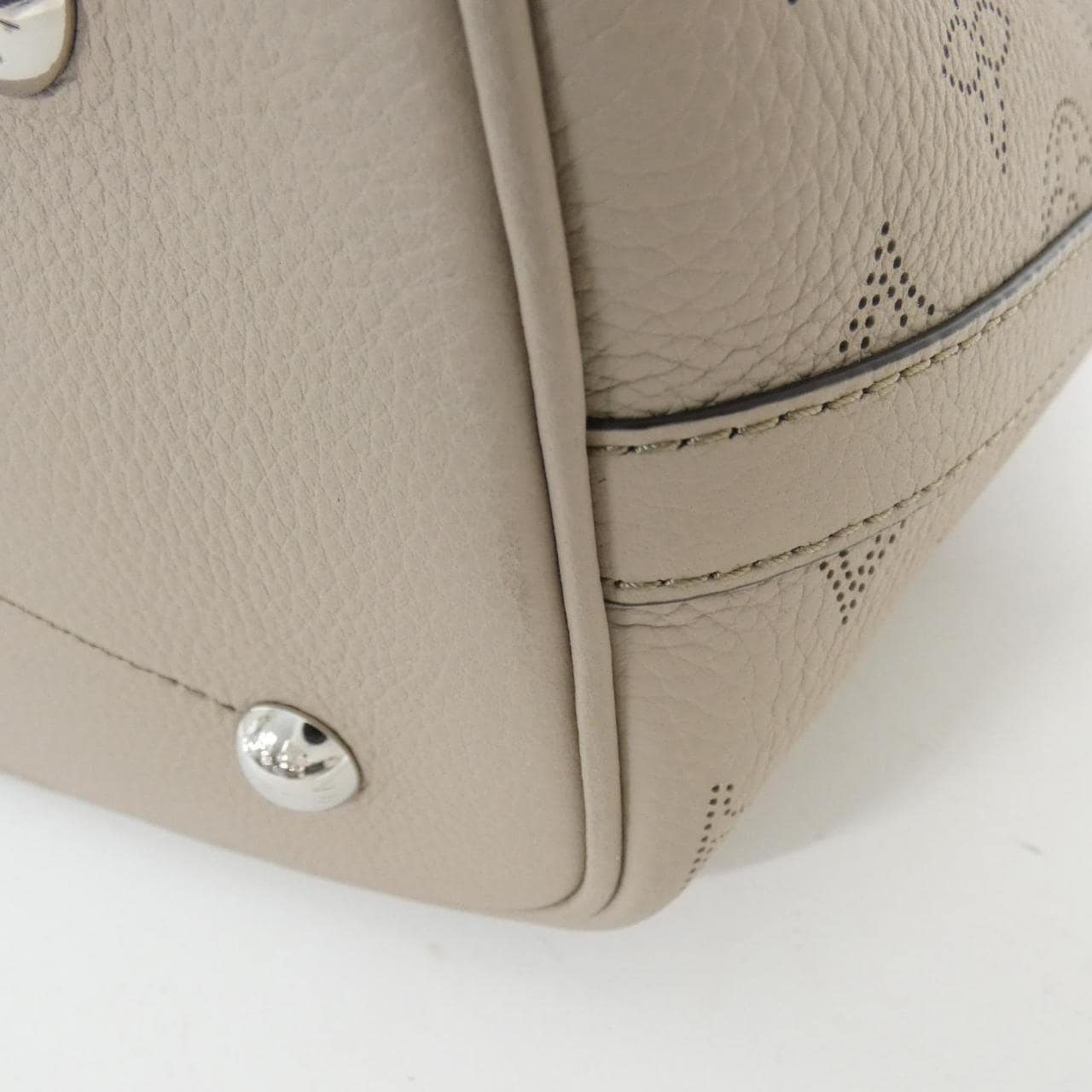 LOUIS VUITTON Mahina Blossom PM M21849 Bag