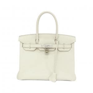 エルメス バーキン 30cm 030520CK バッグ
