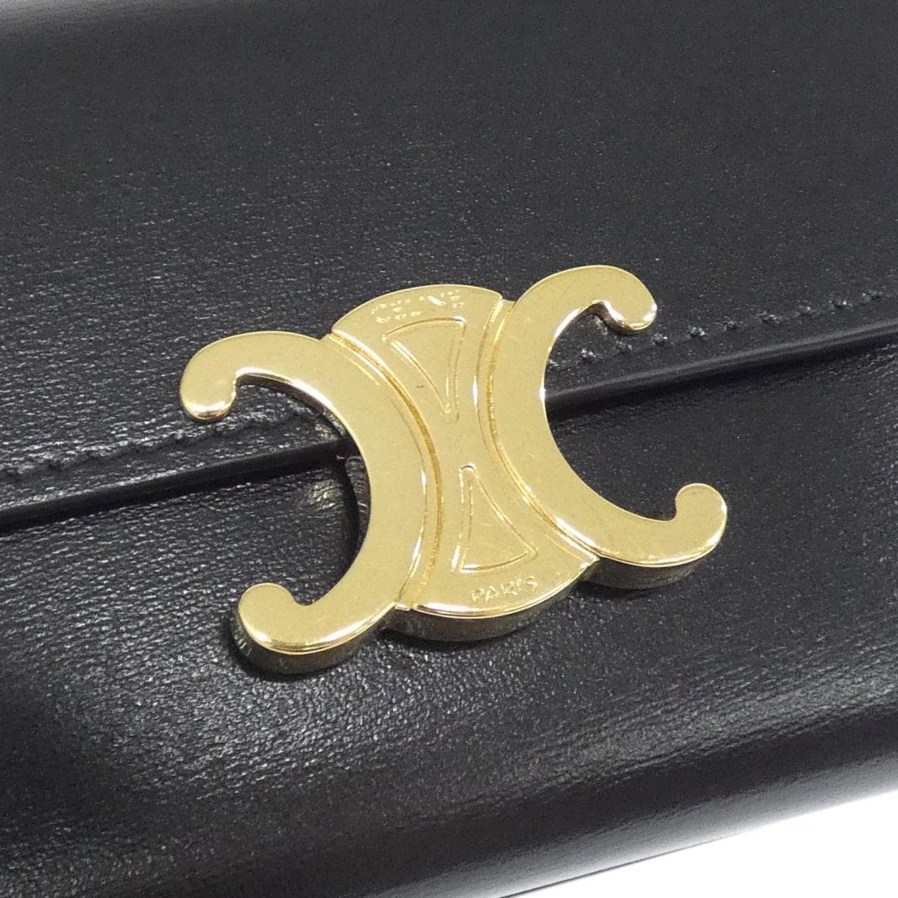 セリーヌ 10I653DPV 財布