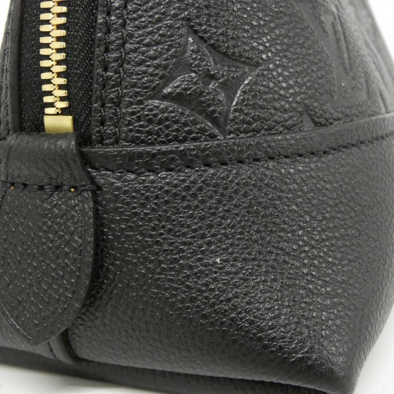 ルイヴィトン モノグラム アンプラント ネオ アルマBB M44829 バッグ