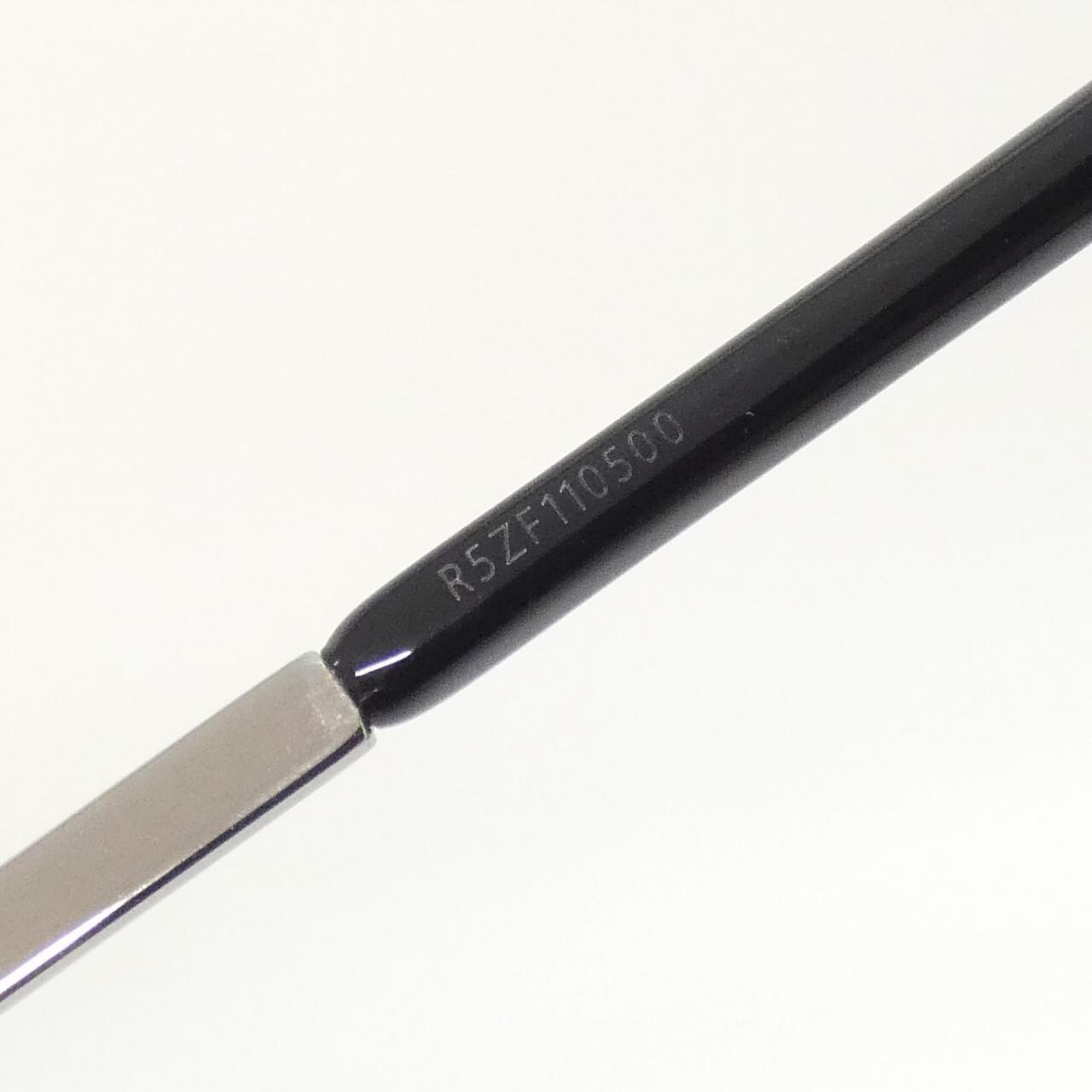 バレンシアガ BB0280SA サングラス