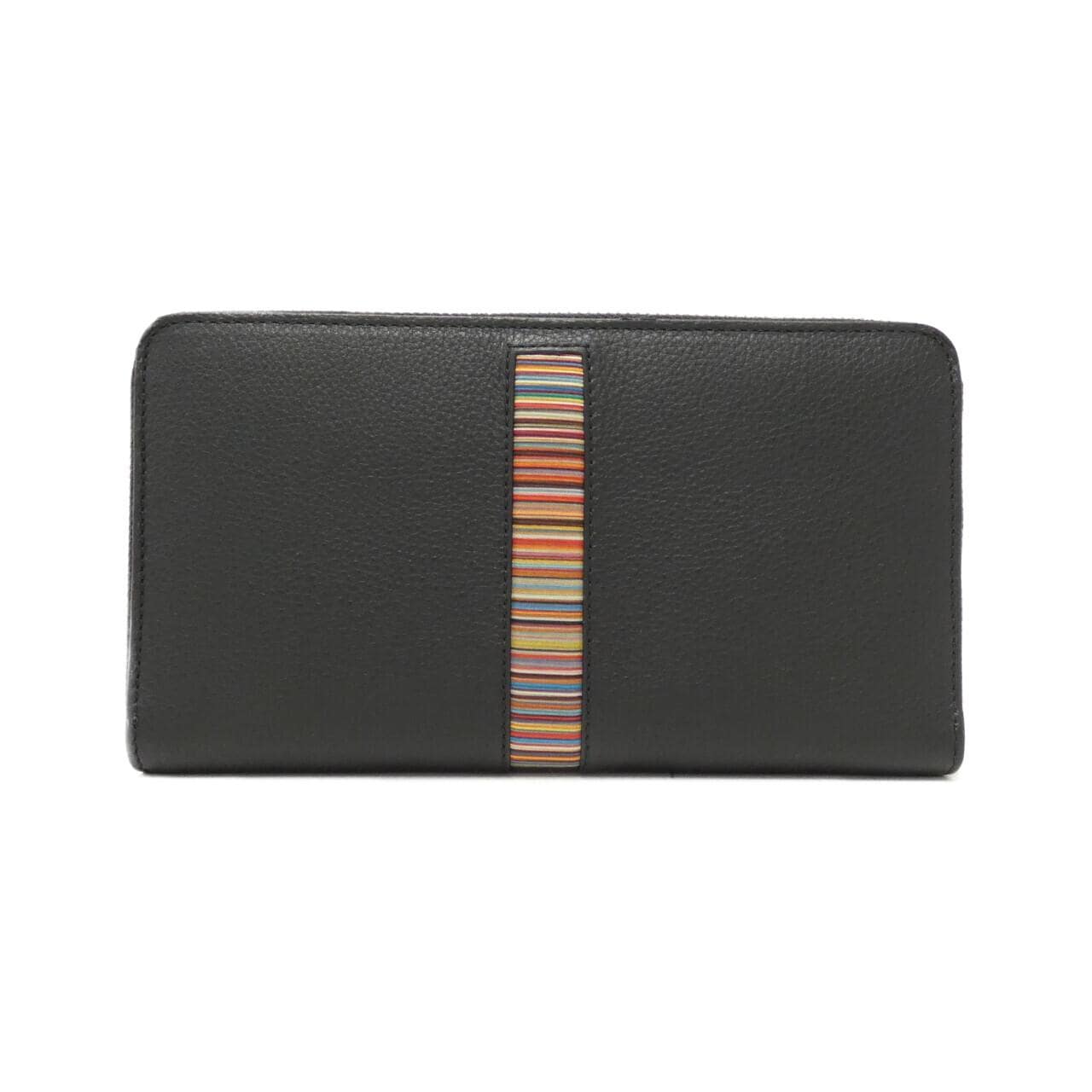 KOMEHYO |【新品】Paul Smith 4778X 錢包| Paul Smith |品牌錢包及配飾