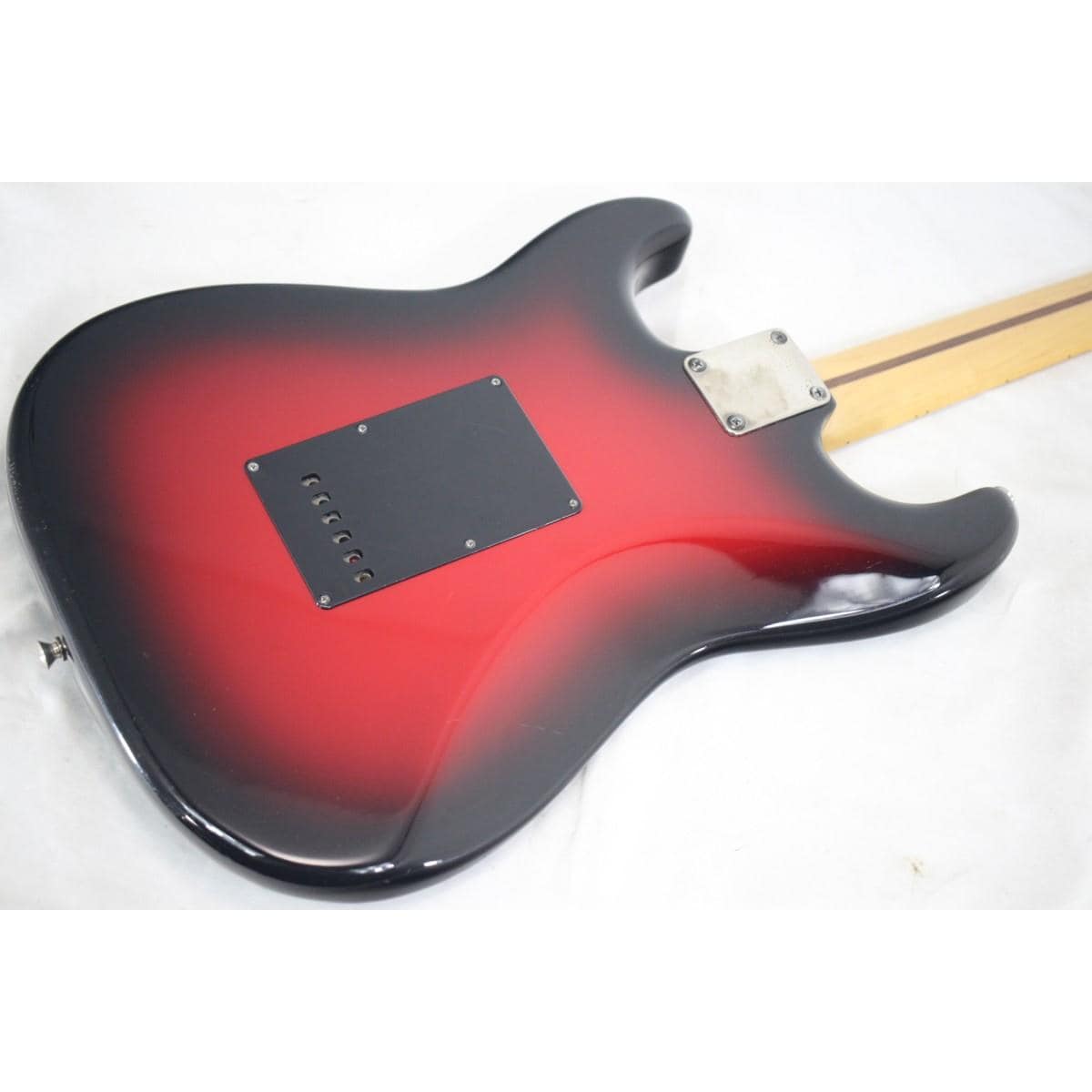 FERNANDES LD-115KK
