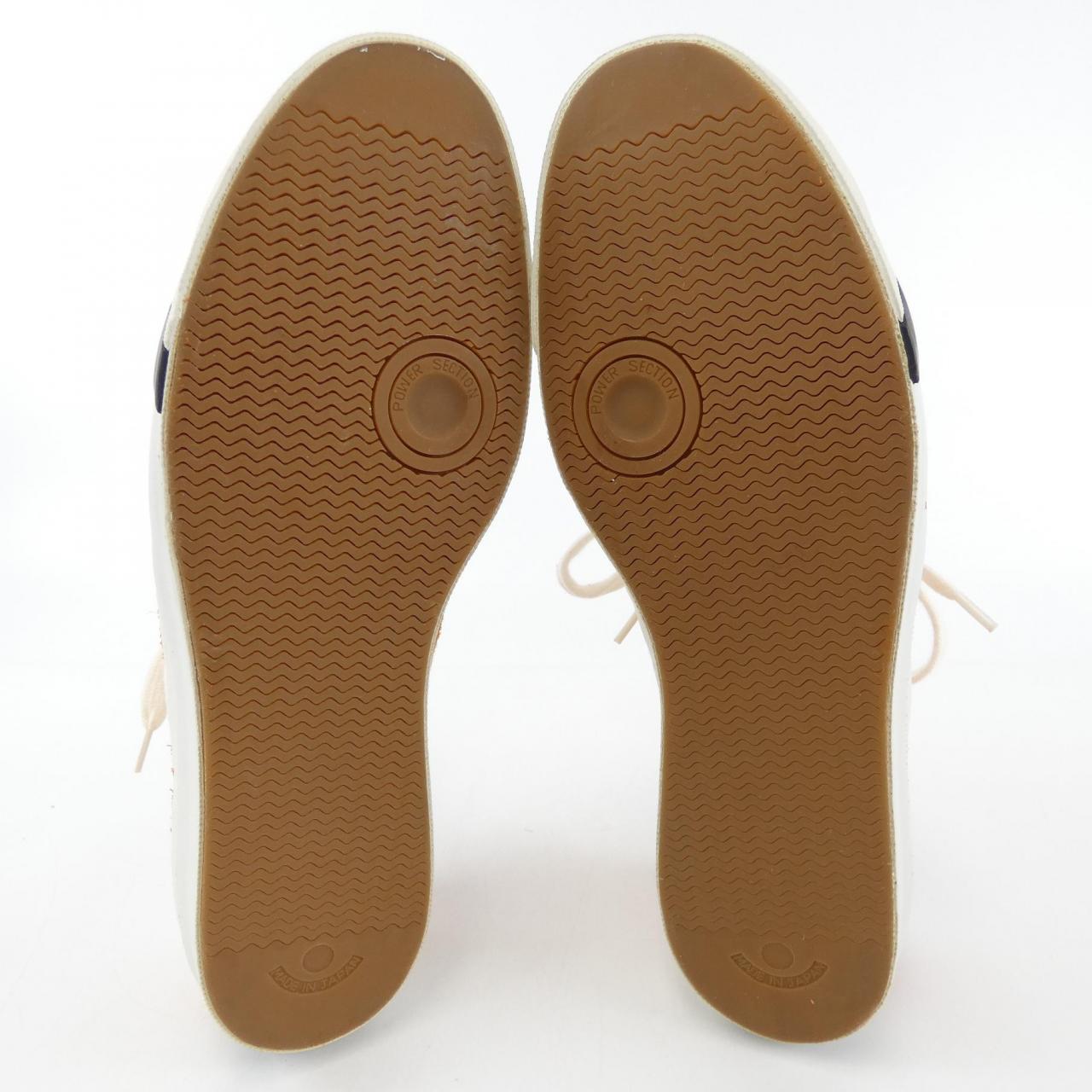 NARCO FOOT Sneakers