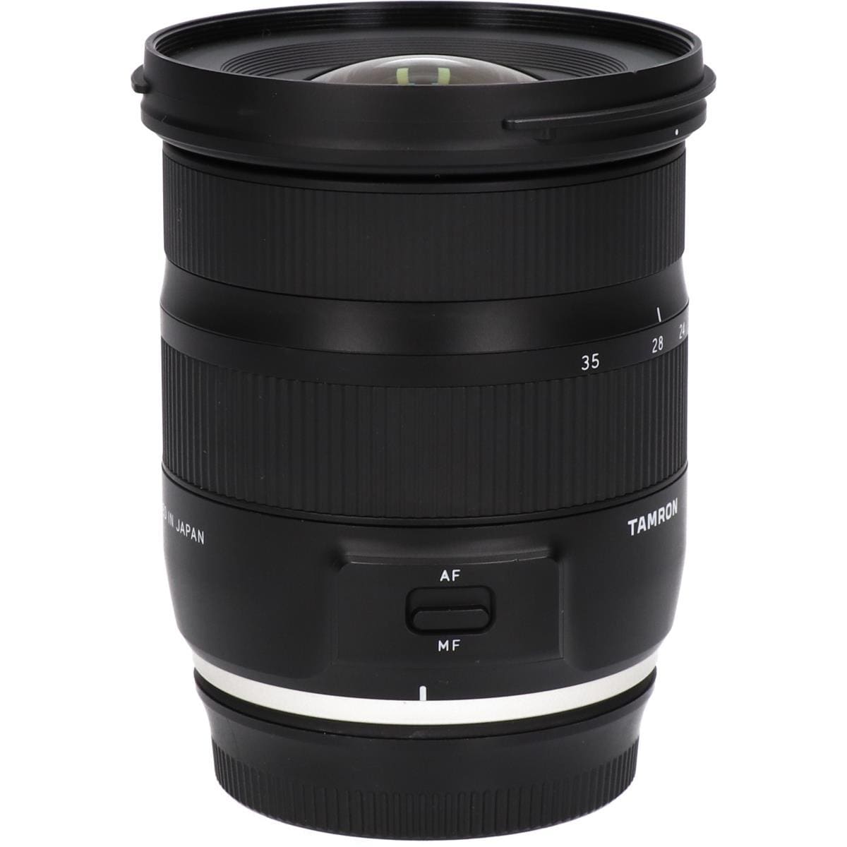 TAMRON EOS17-35mm F2.8-4DI OSD A037