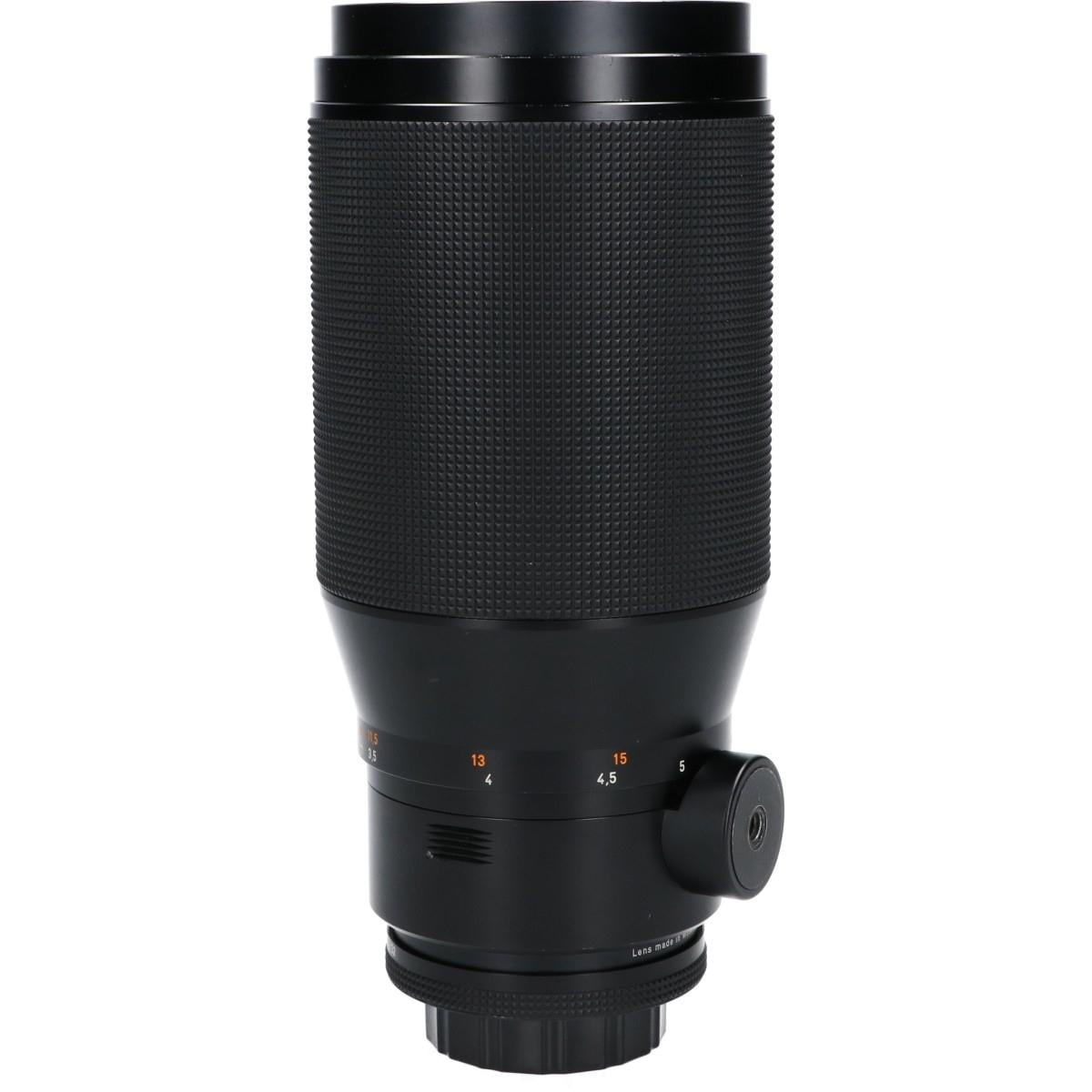 ＴＥＬＥ－ＴＥＳＳＡＲ　３００ｍｍ　Ｆ４ＡＥ（Ｇ）