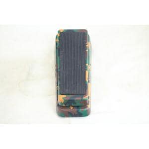 ＪＩＭ　ＤＵＮＬＯＰ　　ＤＢ０２　ＤＩＭＥ　ＣＵＳＴＯＭ