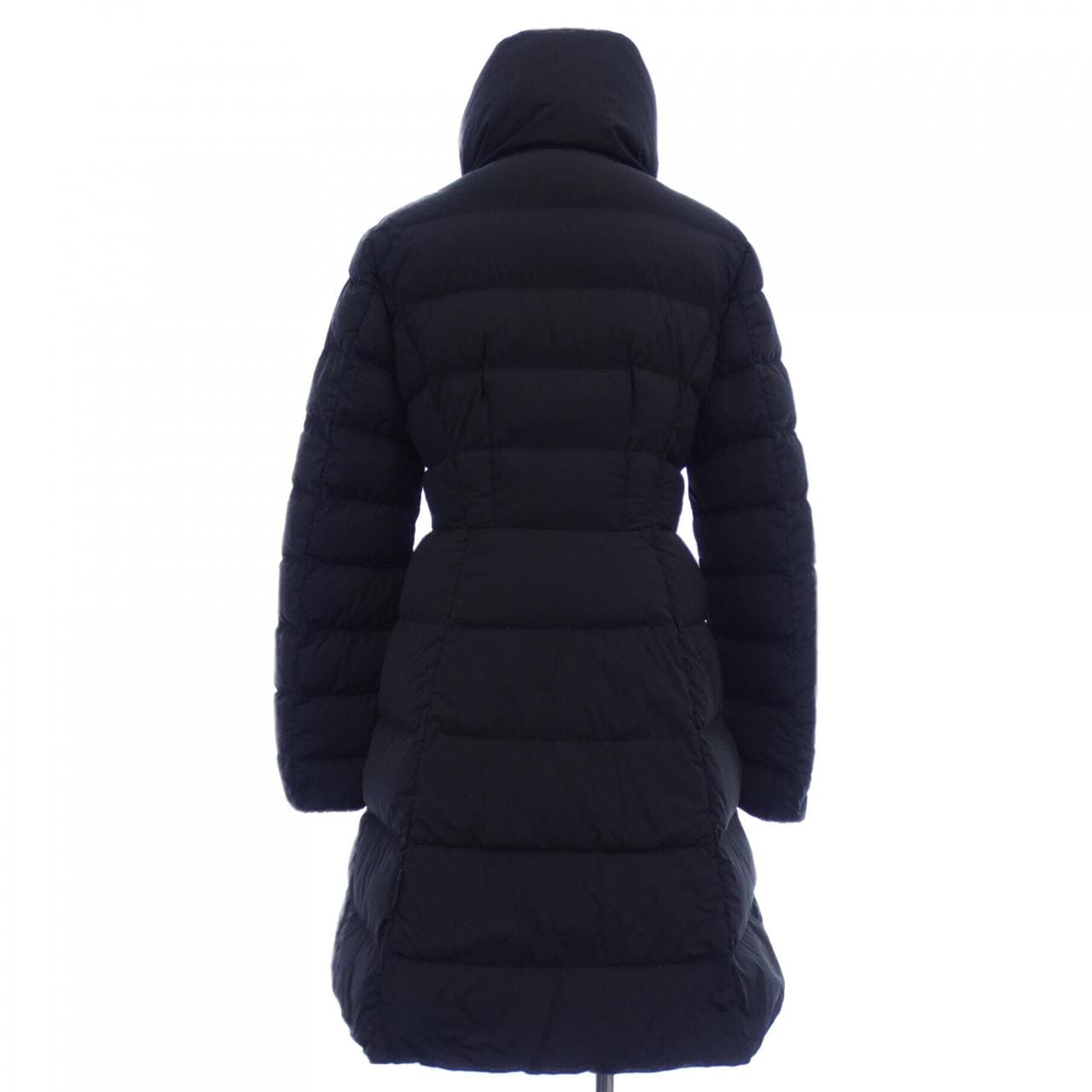 モンクレール MONCLER ダウンコート