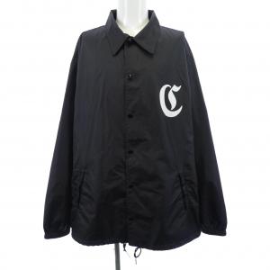 セリーヌ CELINE 2W544495M ジャケット