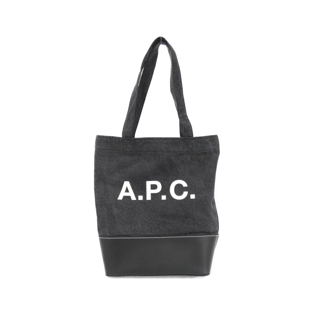 【新品】アーペーセー M61444 バッグ