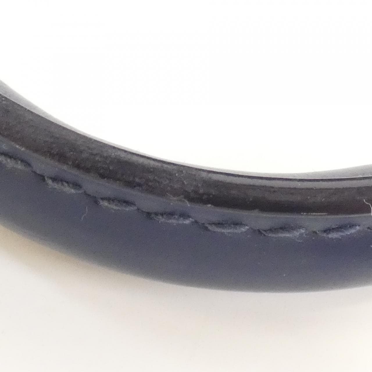 ルイヴィトン エピ アルマ GM M40628 バッグ