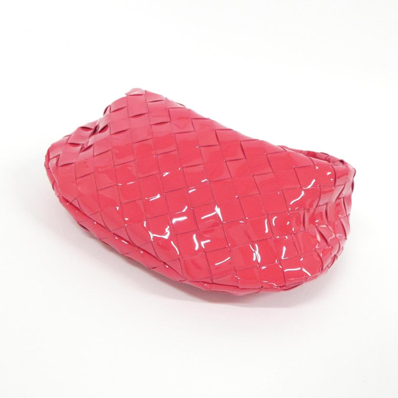 【新品】ボッテガヴェネタ 651876 V1GG0 バッグ