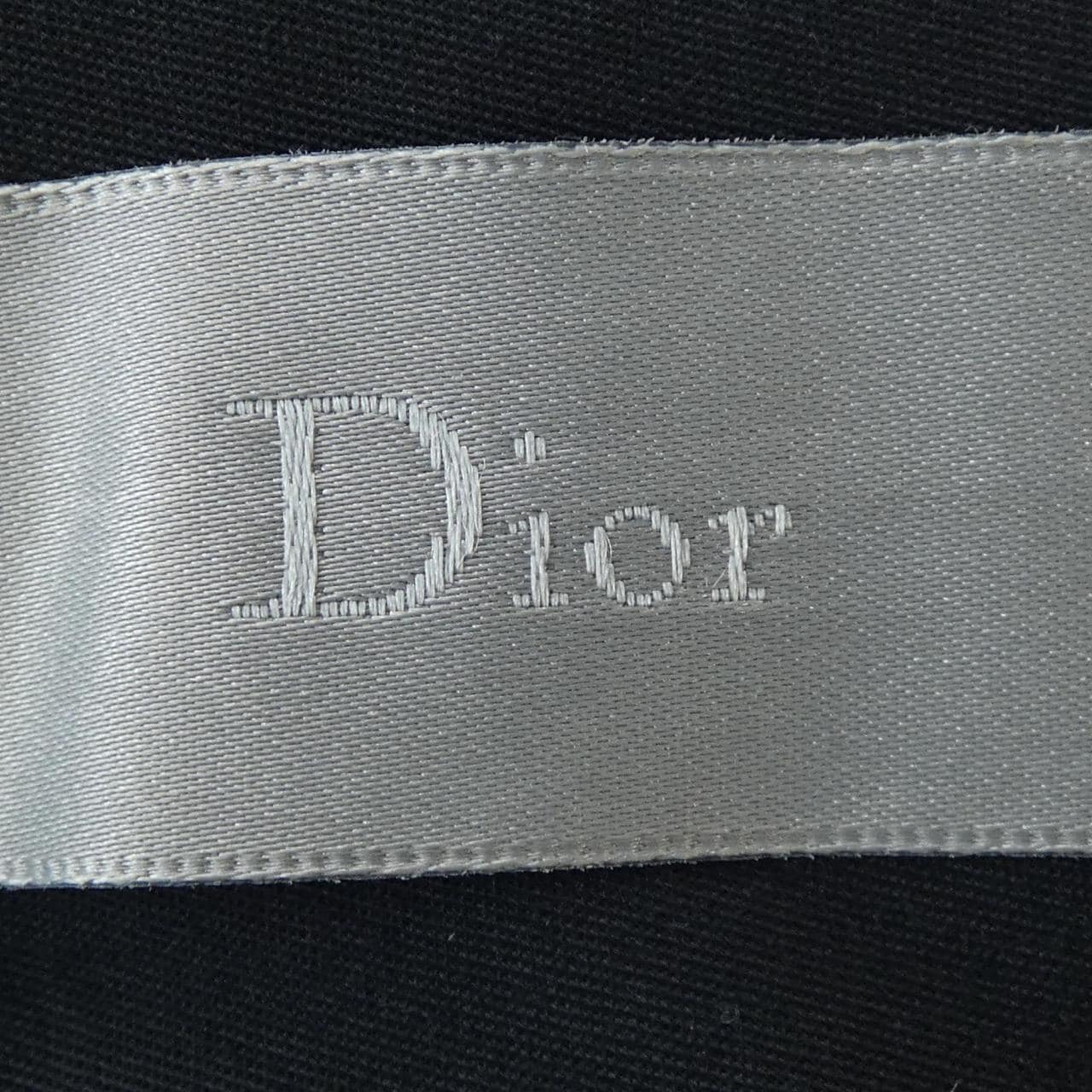 ディオールオム DIOR HOMME 463C126A3068 パンツ