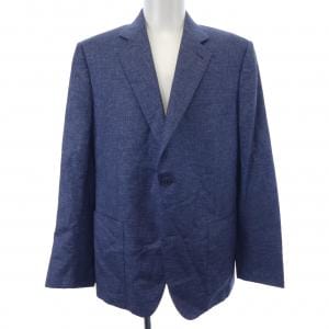 エルメス HERMES ジャケット