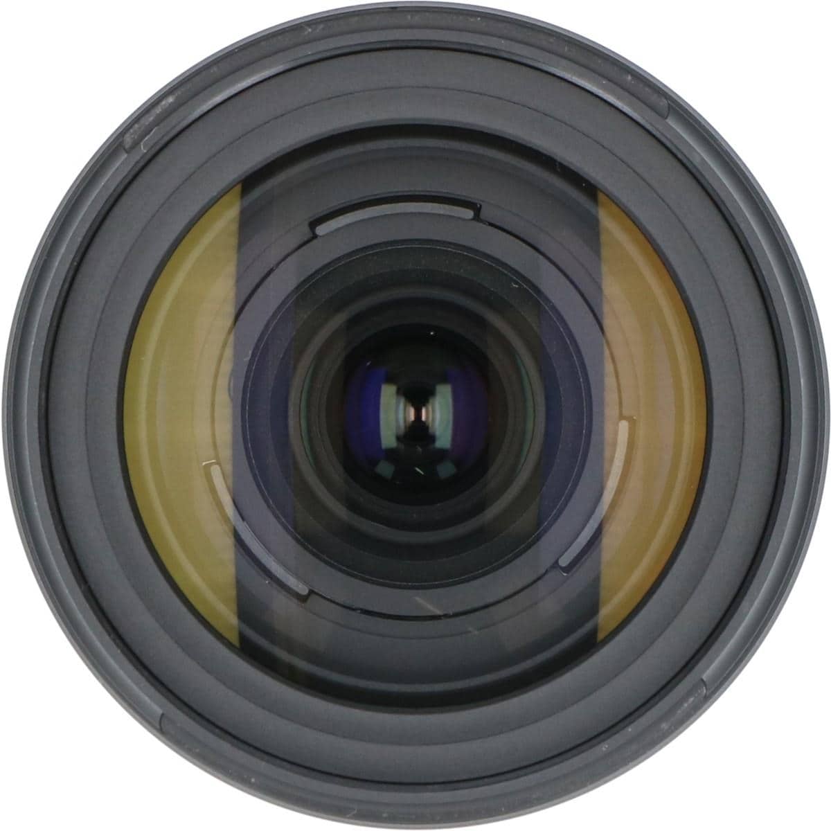 １８－３００ｍｍ　Ｆ３．５－６．３ＶＣ　ＶＸＤ　Ｂ０６１