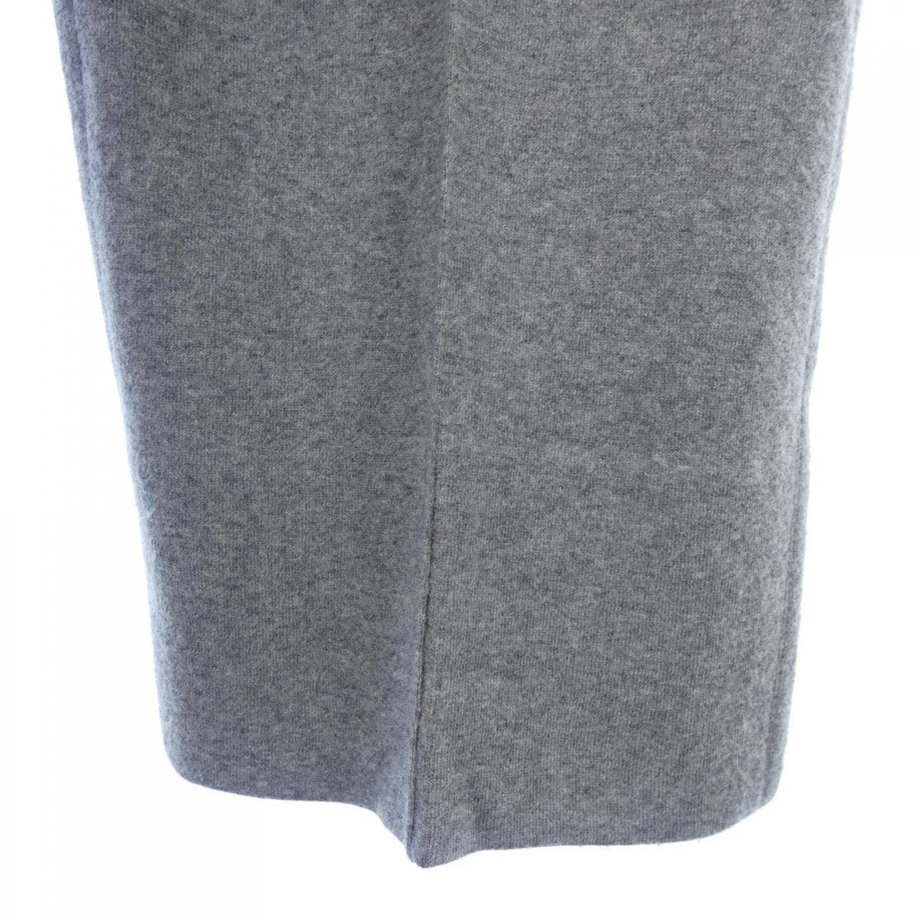 ランバン LANVIN パンツ