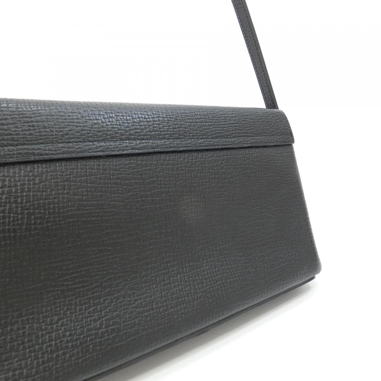 【ヴィンテージ】ロエベ ショルダーバッグ