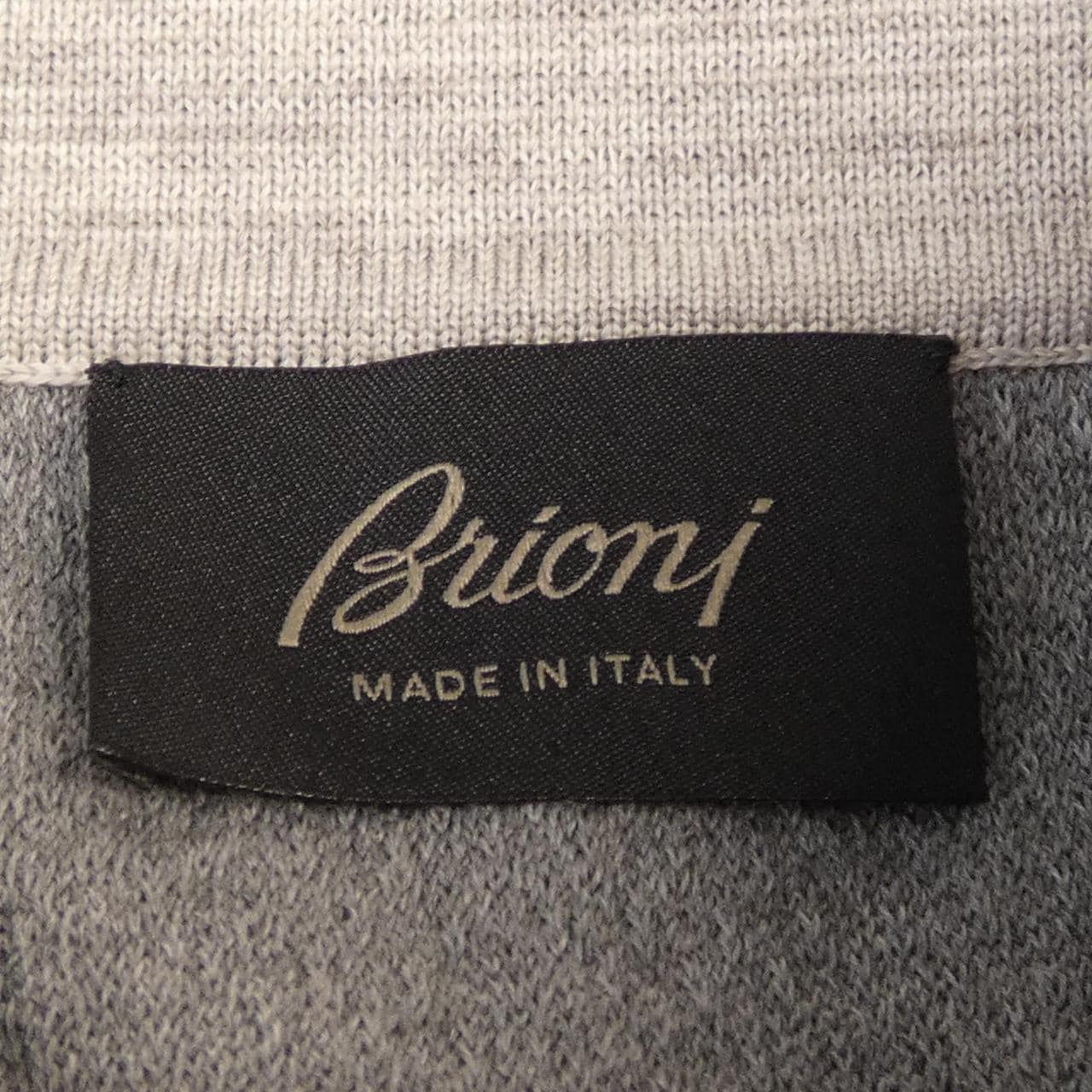 ブリオーニ BRIONI トップス