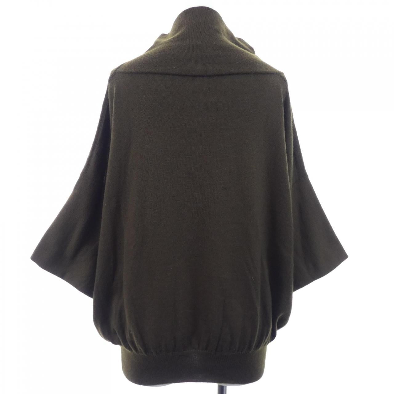 エルメス HERMES ニット