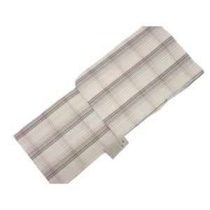 【新品】女ゆかた　Ｍサイズ