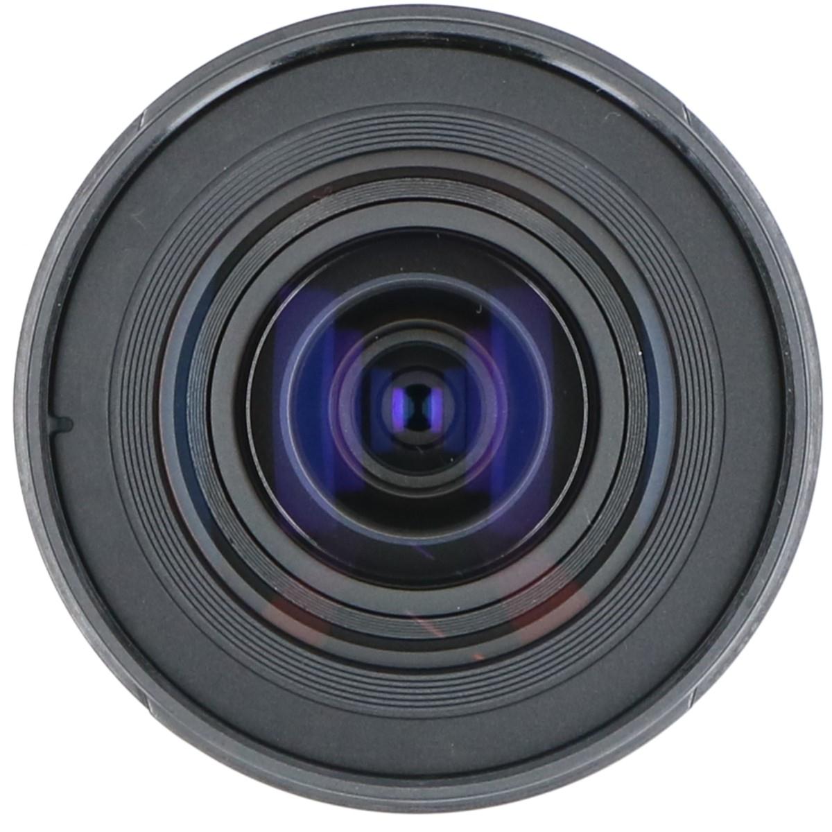 ＭＺＤ１２－４５ｍｍ　Ｆ４ＰＲＯ