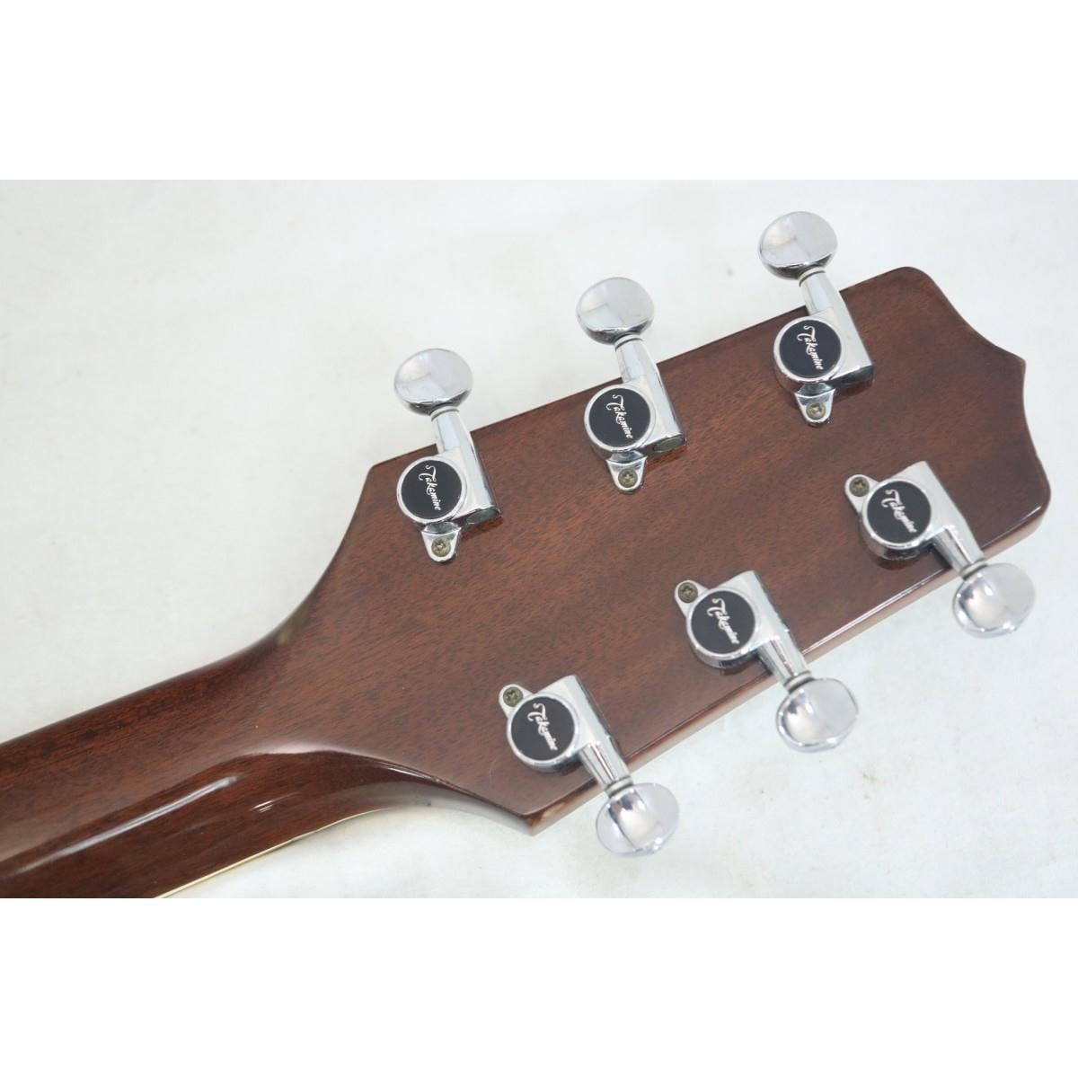 ＴＡＫＡＭＩＮＥ　　ＰＴ－１０８