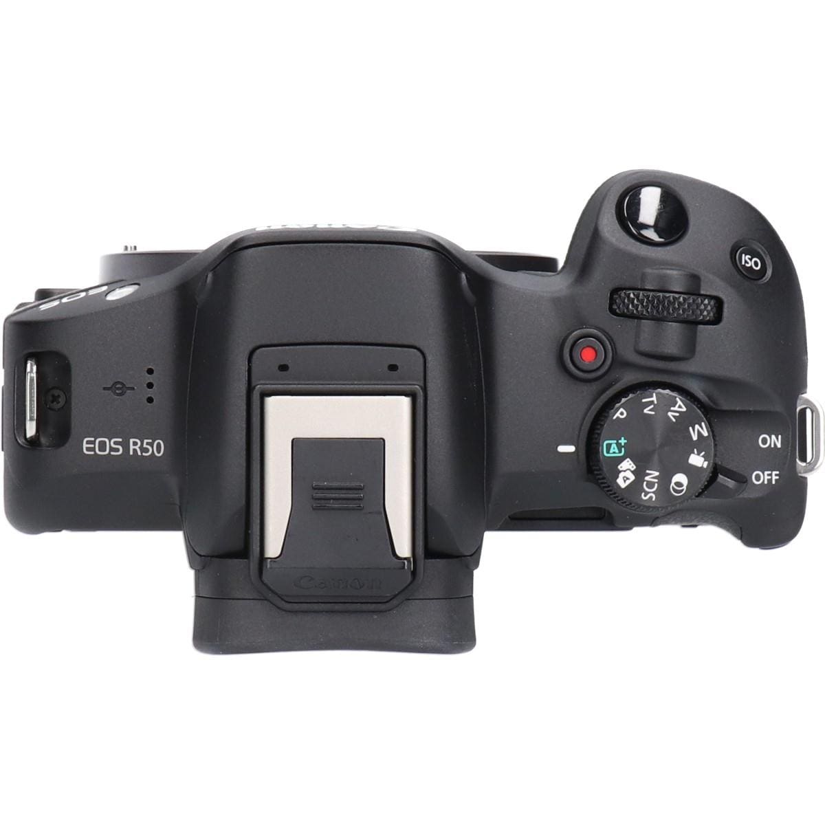 ＥＯＳ　Ｒ５０