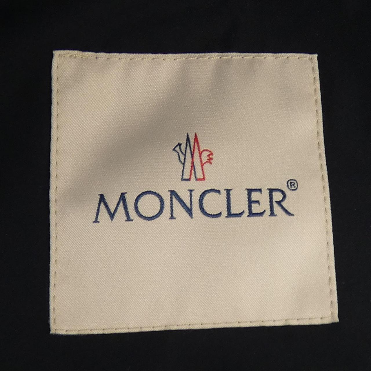 モンクレール MONCLER GUIERS コート