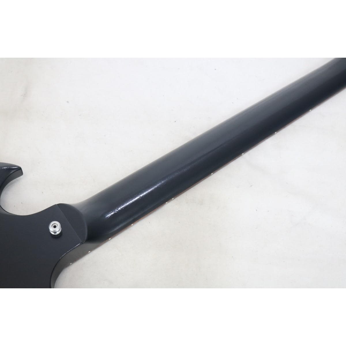 ＧＩＢＳＯＮ　　ＳＧ　ＦＵＴＵＲＥ　ＴＲＩＢ　ＭＩＮ　ＥＴＵＮＥ