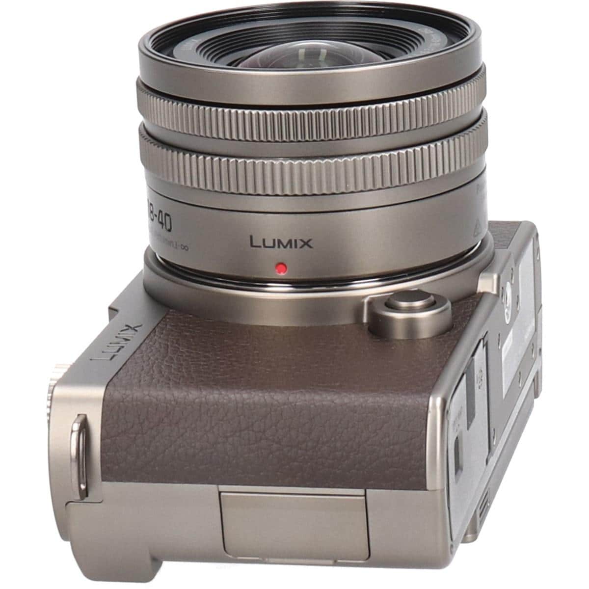 ＤＣ－Ｓ９Ｎ－Ｎ　ＤＣ－Ｓ９　１８－４０ＫＩＴ