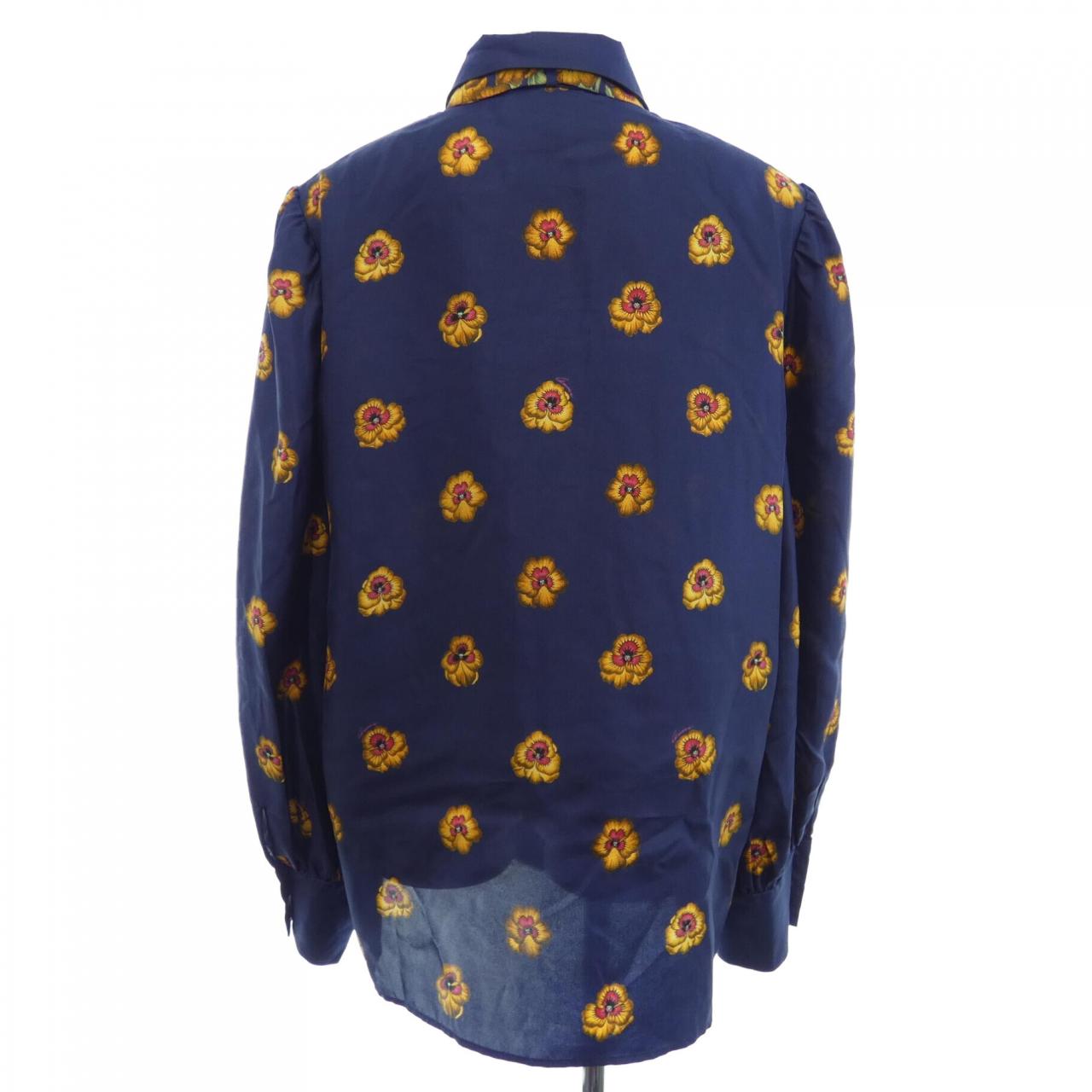グッチ GUCCI シャツ