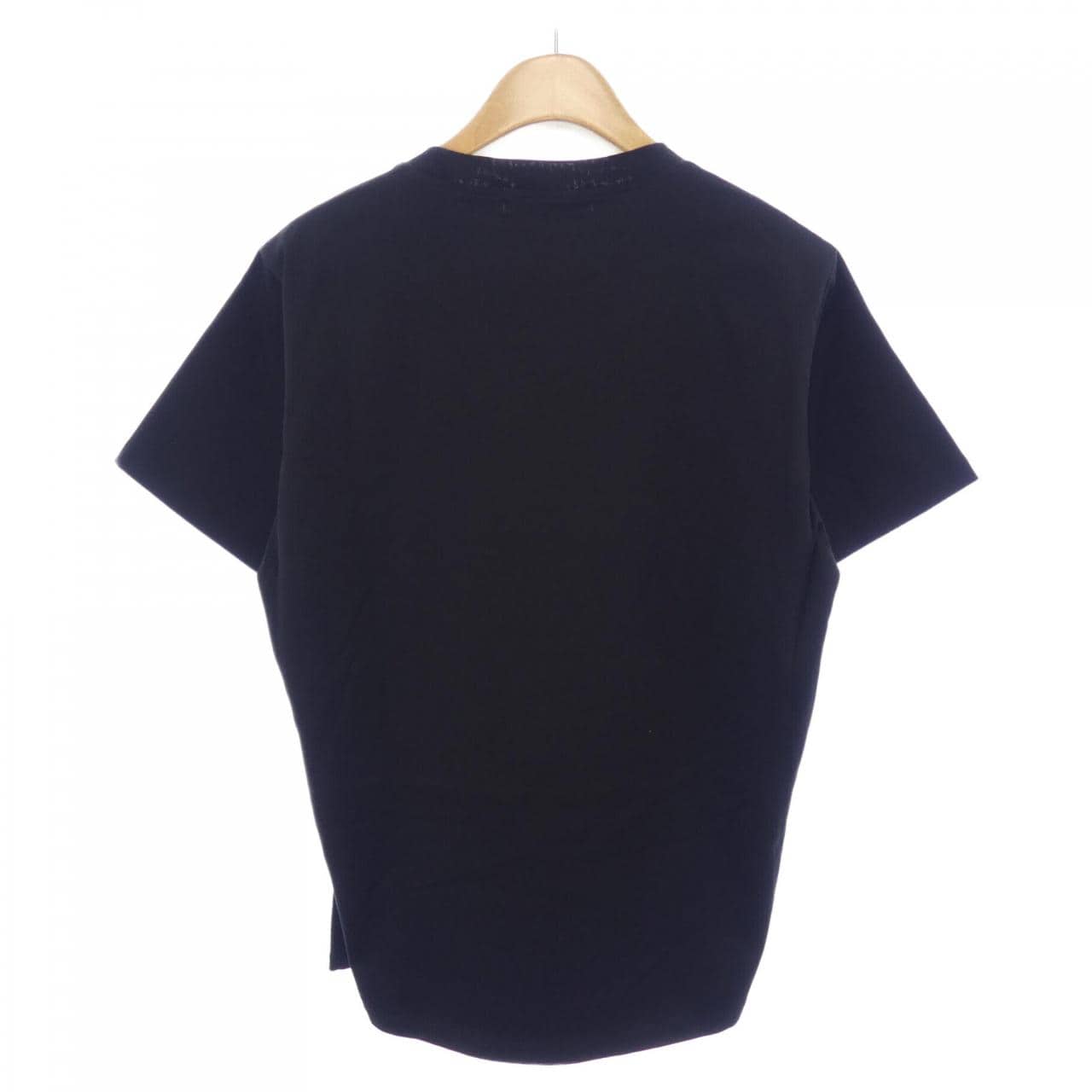 ORU BLESS Tシャツ
