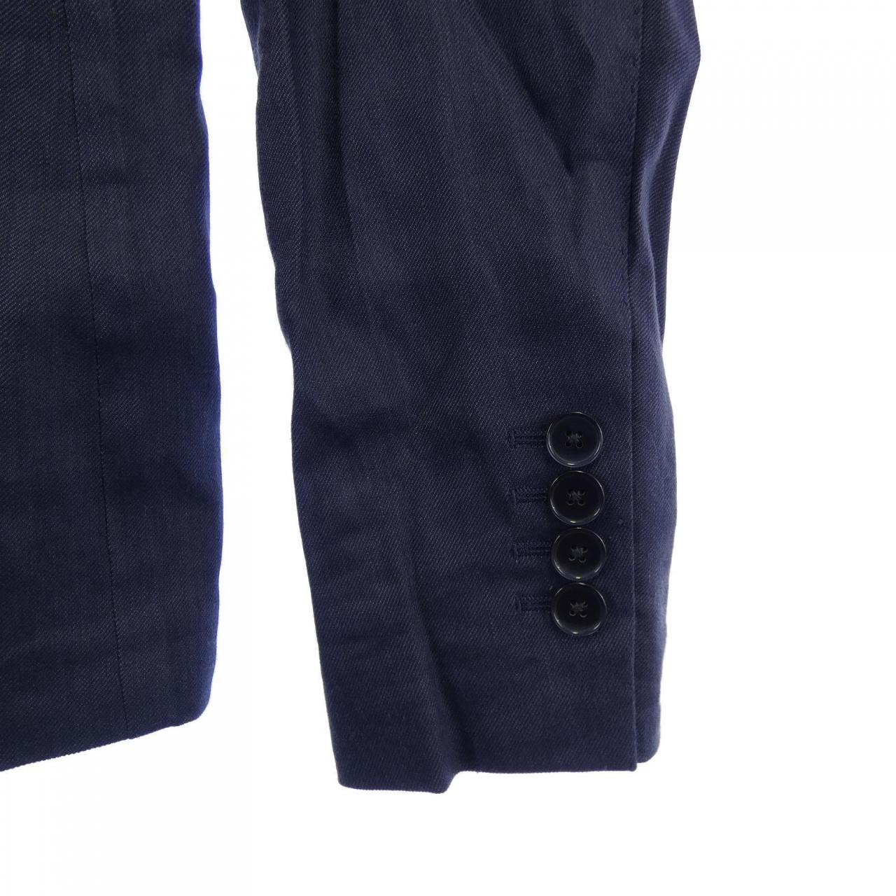 ラルディーニ LARDINI ジャケット