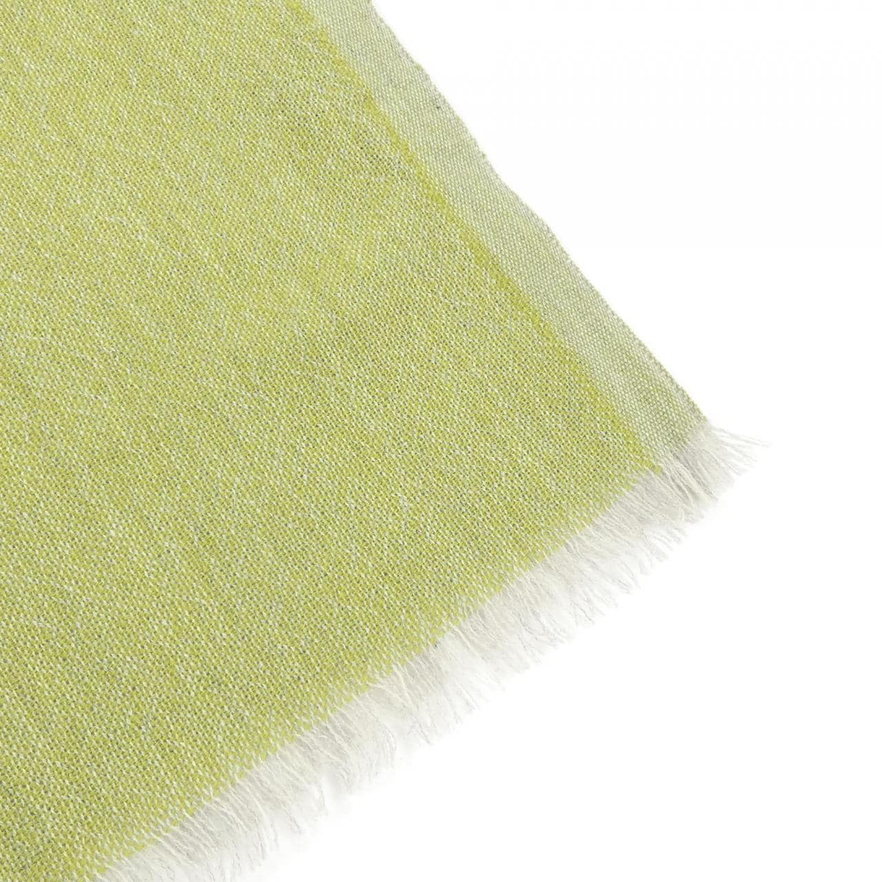 ロロピアーナ Loro Piana STOLE