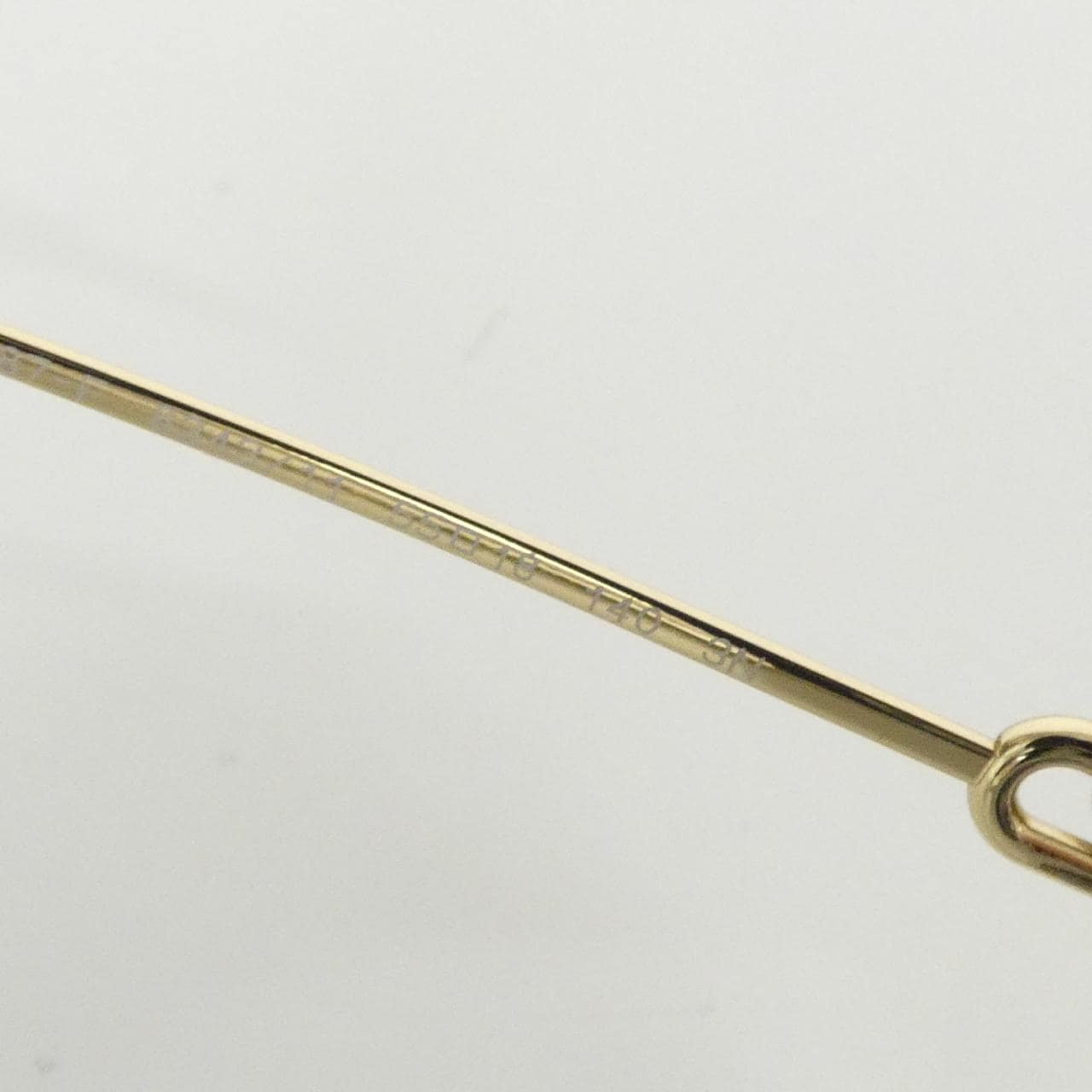 ティファニー TF4187 F サングラス