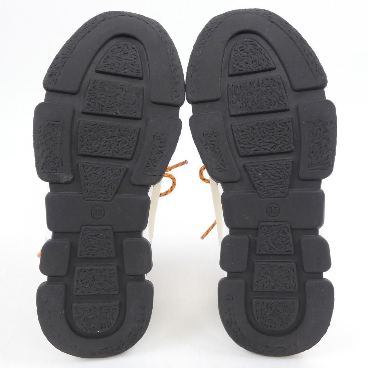 マックスマーラウィークエンド Max Mara weekend スニーカー