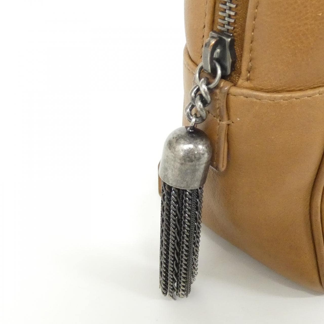 シャネル 67825 ショルダーバッグ