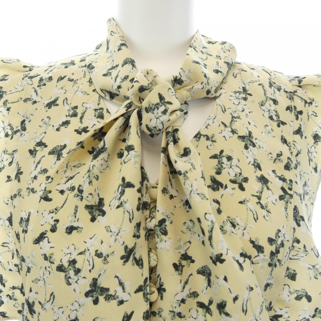 スナイデル Snidel SWFO234075 ワンピース