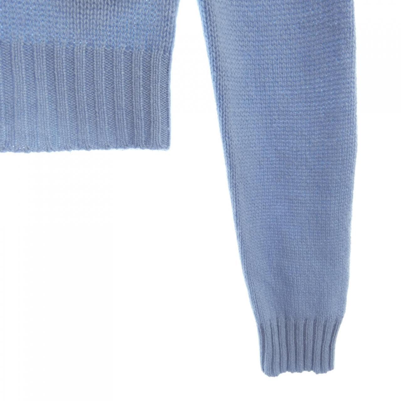 ボッテガヴェネタ BOTTEGA VENETA 571888 VA7T0 ニット