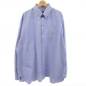 ジョルジオ アルマーニ GIORGIO ARMANI シャツ