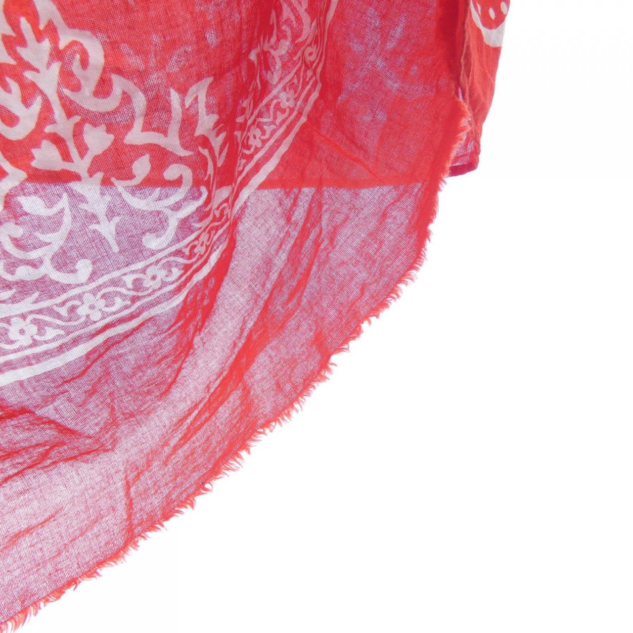 ワイズ Y's YB-S07-819 スカート