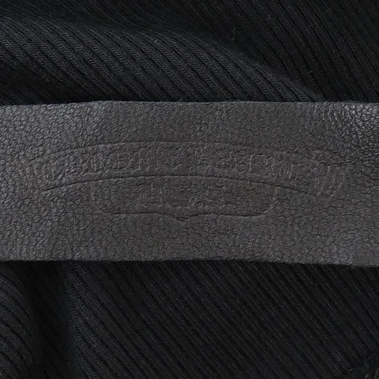 クロムハーツ CHROME HEARTS タンクトップ