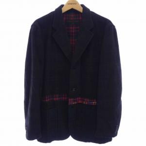 【ヴィンテージ】コムデギャルソンオム COMME des GARCONS HOMME HD-J006 ジャケット