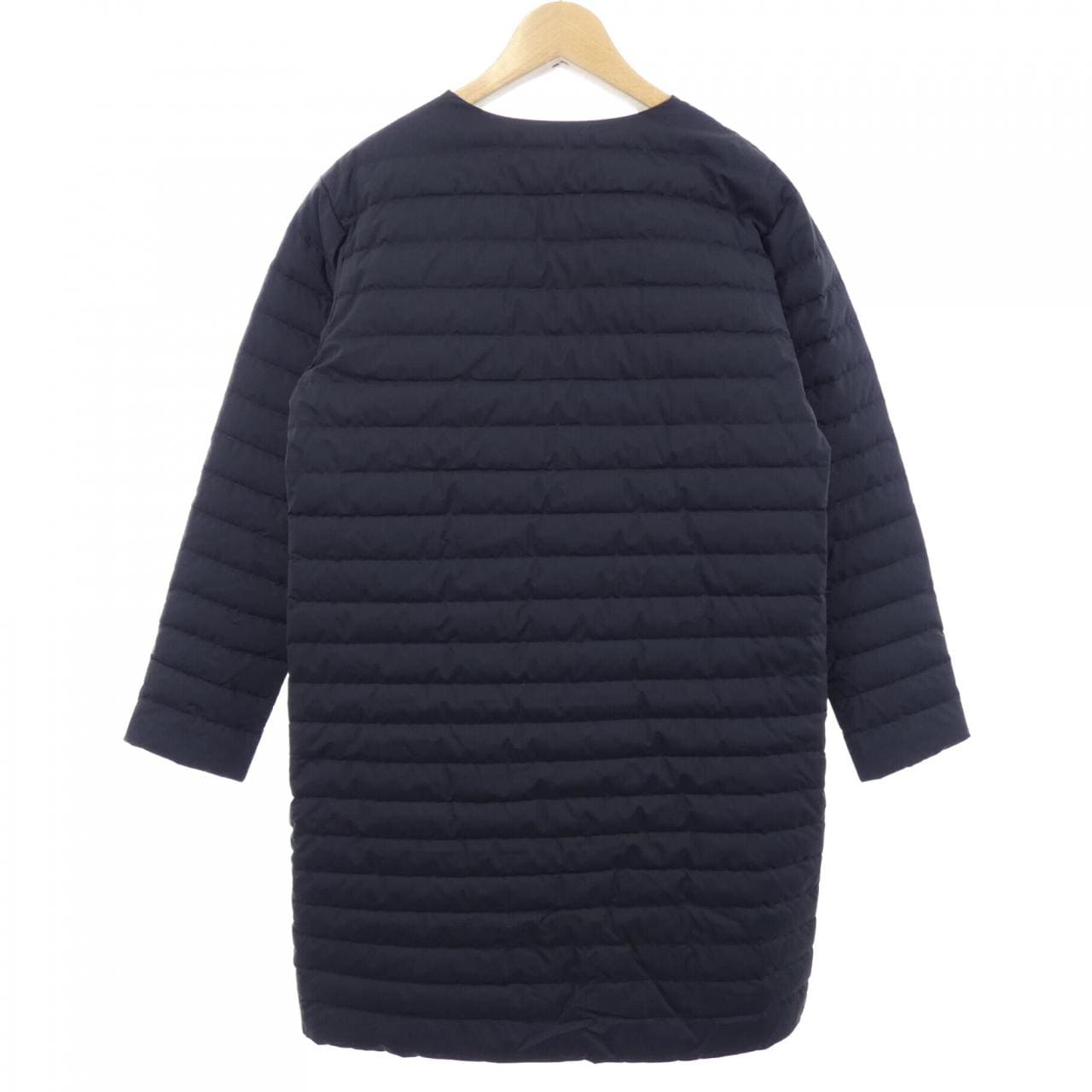 ザノースフェイス THE NORTH FACE NDW92263 ダウンコート